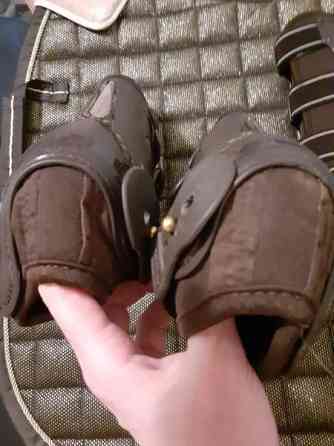 Back on track suojat Lahti