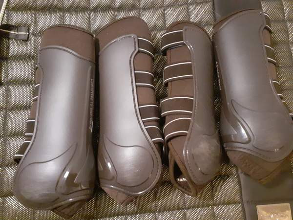 Back on track suojat Лахти - изображение 4