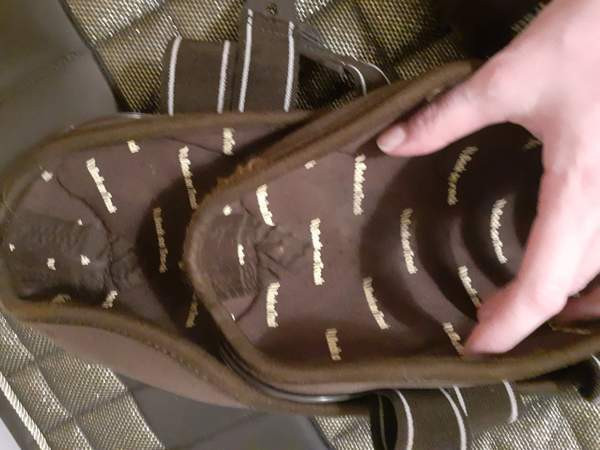 Back on track suojat Лахти - изображение 3