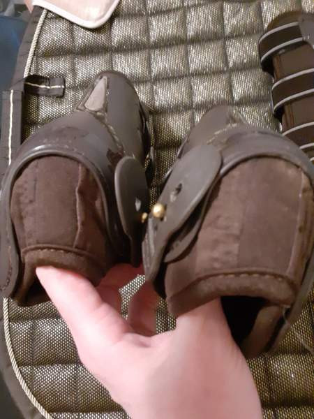 Back on track suojat Лахти - изображение 5