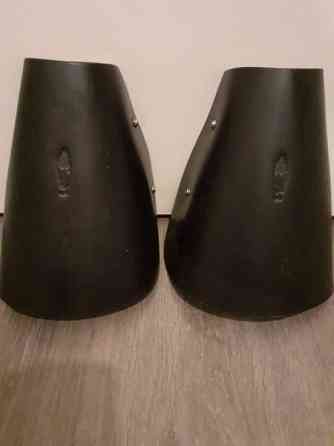 Barefoot jalustimet Lahti