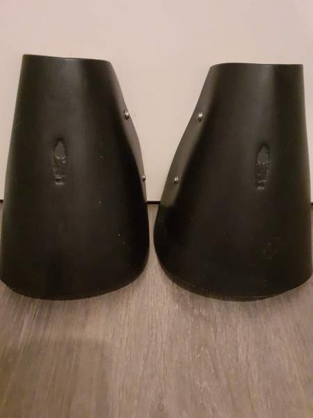 Barefoot jalustimet Лахти - изображение 2