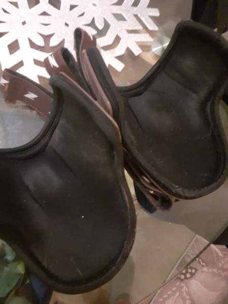 Zandona Full Лахти - изображение 2