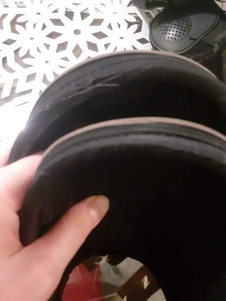 Zandona Full Лахти - изображение 3