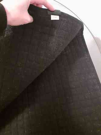 Bot satulahuopa Lahti