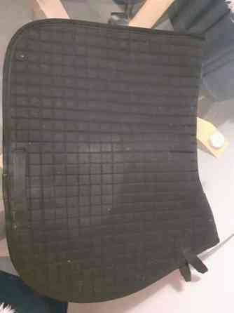 Bot satulahuopa Lahti