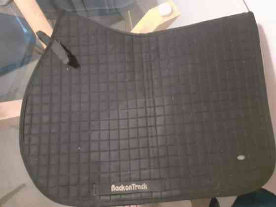 Bot satulahuopa Lahti