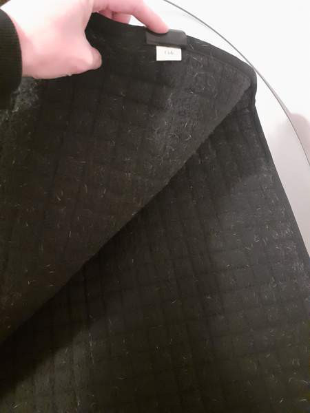 Bot satulahuopa Lahti – foto 3