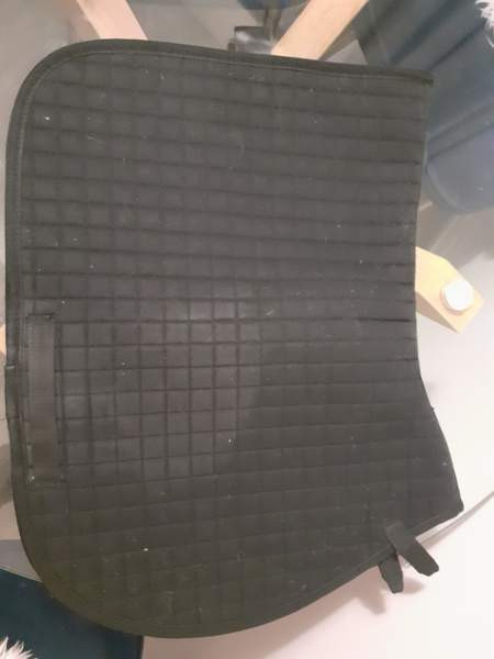 Bot satulahuopa Lahti – foto 2