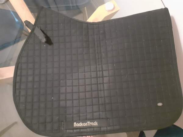 Bot satulahuopa Lahti – foto 1