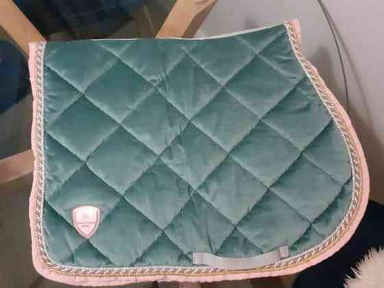 Hoh satulahuopa Lahti