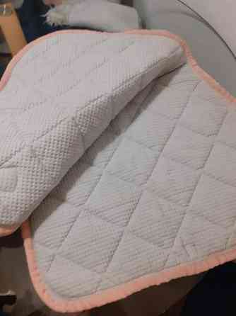 Hoh satulahuopa Lahti