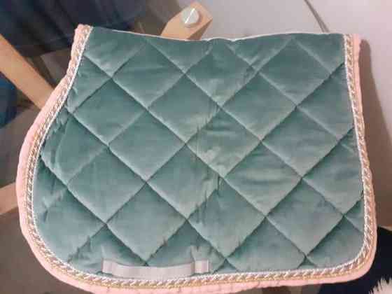 Hoh satulahuopa Lahti