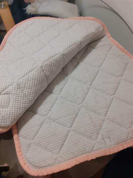 Hoh satulahuopa Лахти - изображение 3