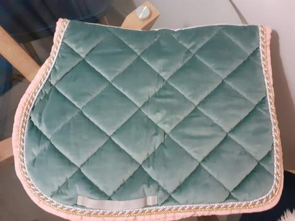 Hoh satulahuopa Лахти - изображение 2