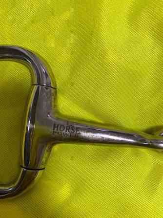 Kuolaimet, Horse Power, hyvä kunto Espoo