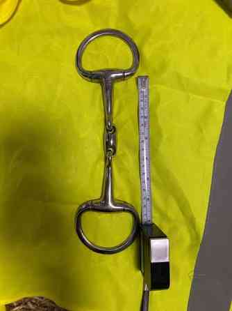 Kuolaimet, Horse Power, hyvä kunto Espoo