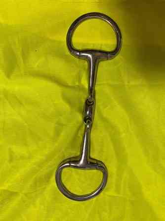 Kuolaimet, Horse Power, hyvä kunto Espoo