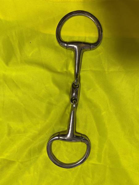 Kuolaimet, Horse Power, hyvä kunto Espoo – foto 1