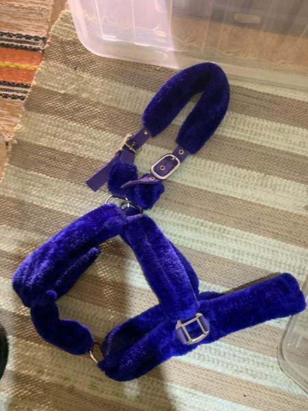 X-full pehmoriimut Jyvaeskylae – foto 1