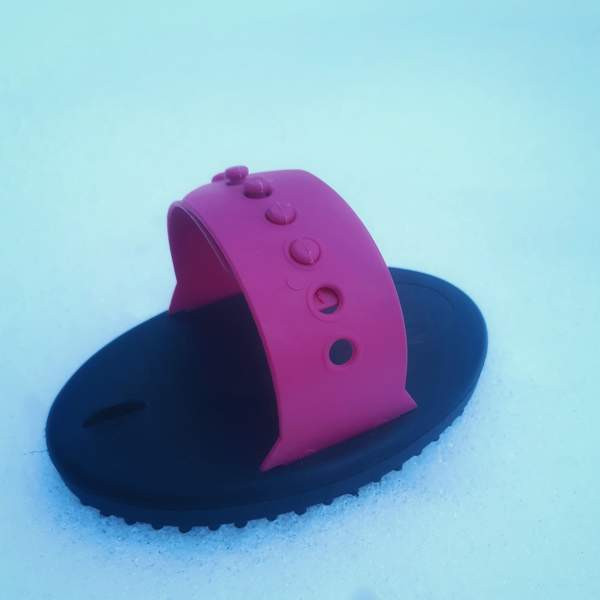 Kumisuka Nivala - valokuva 3