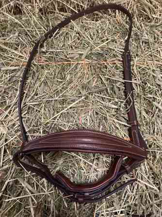 Remonttiturpahihna, cob Janakkala