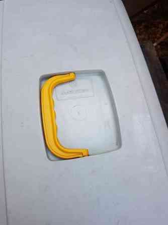 Pieneläin kuljetuslaatikko skipper Loviisa