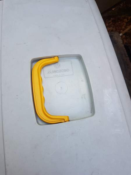 Pieneläin kuljetuslaatikko skipper Loviisa - изображение 5