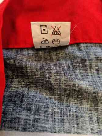 Japanilainen vintage kimono Aura