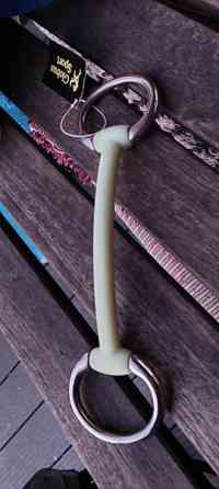 Globus oliivikuolain 13,5cm Lemi