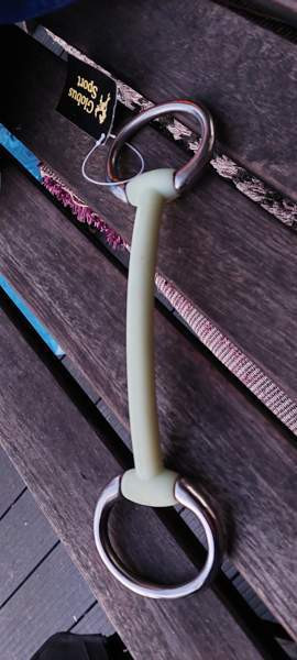 Globus oliivikuolain 13,5cm Lemi - valokuva 2