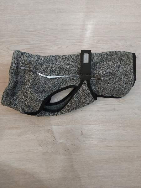 Rukka comfy koiran fleece takki Мянтсяля - изображение 1