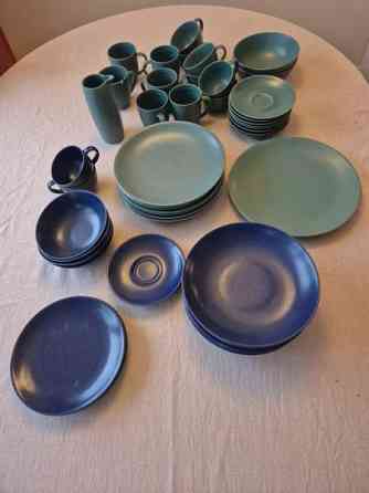 Arabia 24h astiat Sipoo