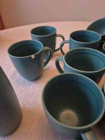 Arabia 24h astiat Sipoo