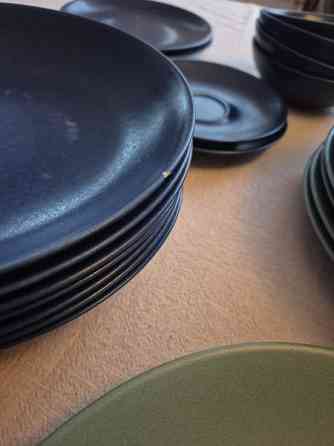 Arabia 24h astiat Sipoo