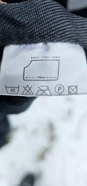 Fleeceloimi Simo – foto 4