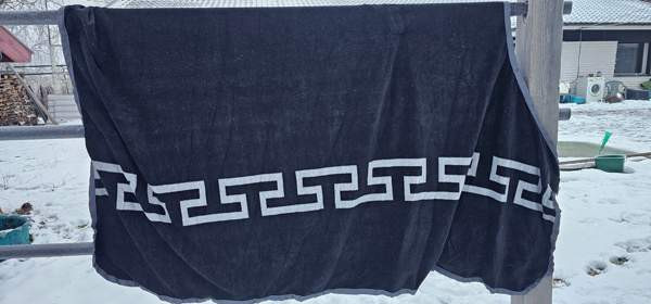 Fleeceloimi Simo – foto 1