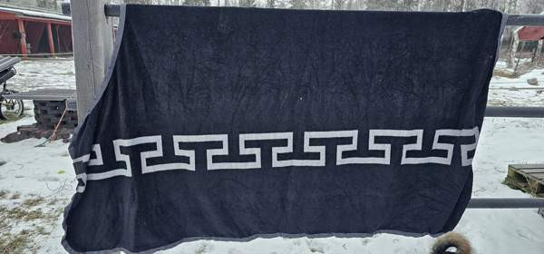 Fleeceloimi Simo – foto 3