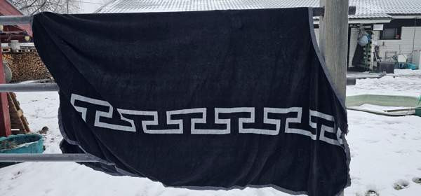 Fleeceloimi Simo – foto 2