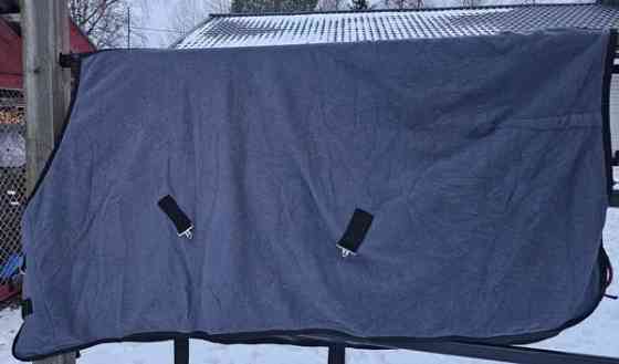 Fleeceloimi 145cm Simo