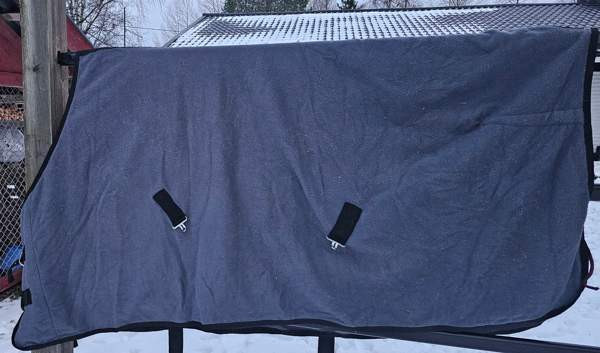 Fleeceloimi 145cm Simo - изображение 1