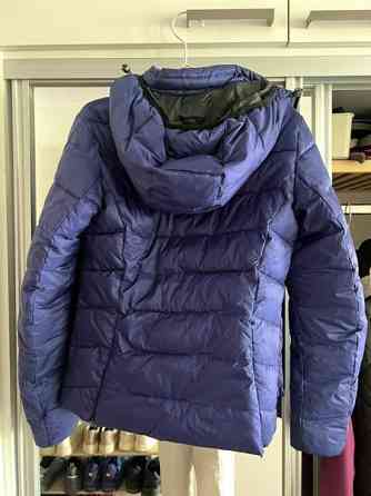 JH collection takki S Parainen