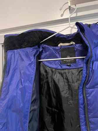 JH collection takki S Parainen