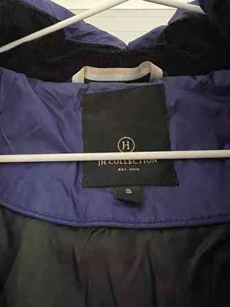 JH collection takki S Parainen