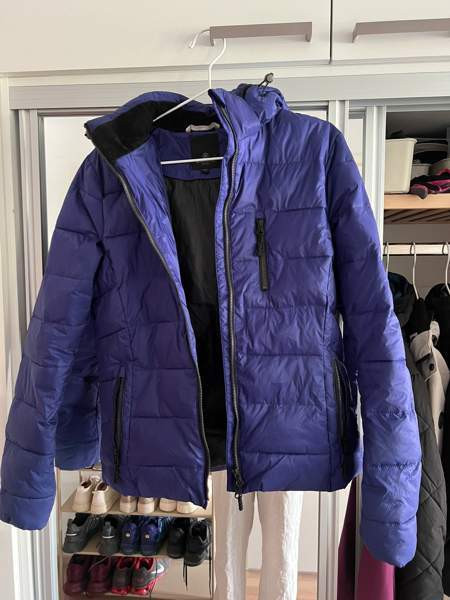 JH collection takki S Parainen – foto 1