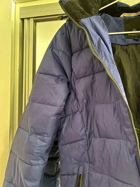 JH collection takki S Parainen – foto 4