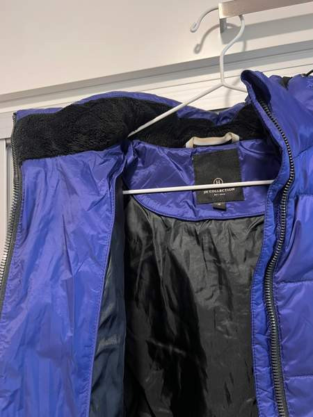 JH collection takki S Parainen – foto 3