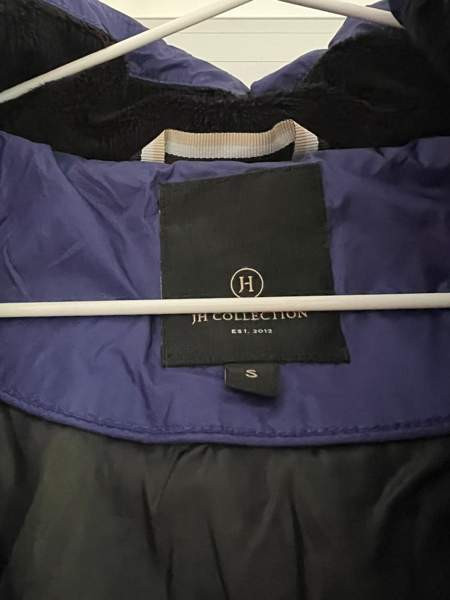 JH collection takki S Parainen – foto 2