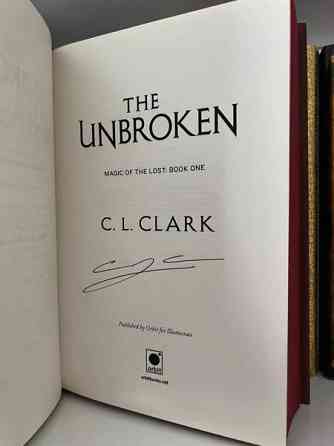 Special edition and hardcover books Haemeenlinna