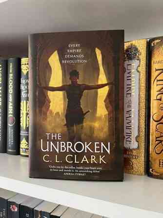 Special edition and hardcover books Haemeenlinna